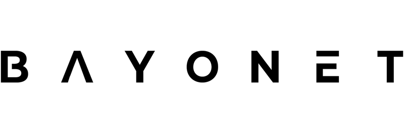 BAYONET