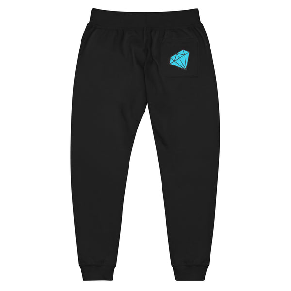 LEVEL UP "Flow" Sweatpants