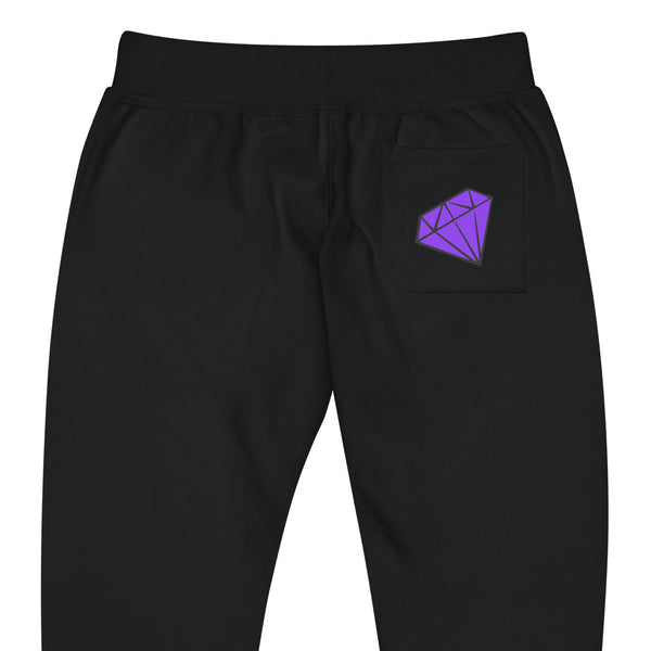 LEVEL UP "The Journey" Sweatpants
