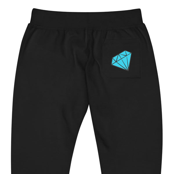 LEVEL UP "Flow" Sweatpants