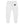 Load image into Gallery viewer, LEVEL UP &quot;Ghost&quot; Sweatpants
