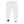 Load image into Gallery viewer, LEVEL UP &quot;Ghost&quot; Sweatpants
