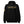 Load image into Gallery viewer, LEVEL UP &quot;Vision&quot; Hoodie
