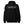 Load image into Gallery viewer, LEVEL UP &quot;Drive&quot; Hoodie

