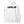 Load image into Gallery viewer, LEVEL UP &quot;Drive&quot; Hoodie
