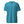 Load image into Gallery viewer, LEVEL UP &quot;Maui No Ka Oi&quot; T-shirt
