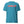 Load image into Gallery viewer, LEVEL UP &quot;Maui No Ka Oi&quot; T-shirt
