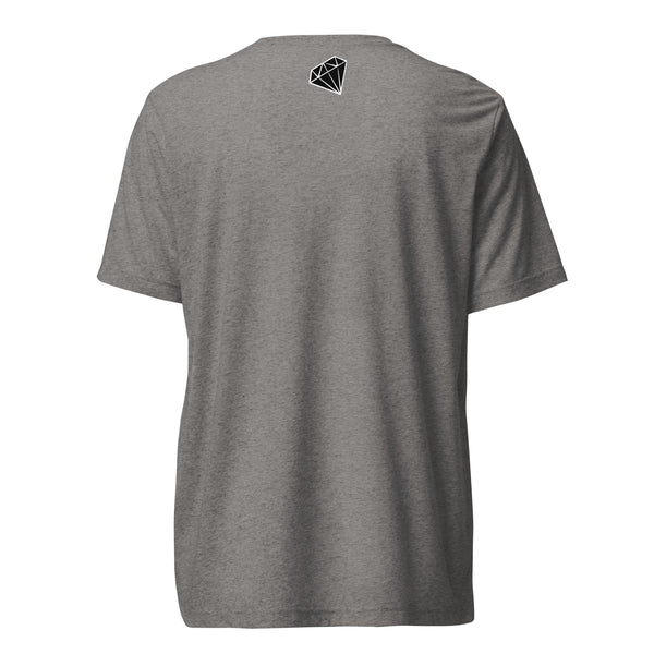 LEVEL UP "Easy Money" T-shirt