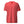 Load image into Gallery viewer, LEVEL UP &quot;Maui No Ka Oi&quot; T-shirt
