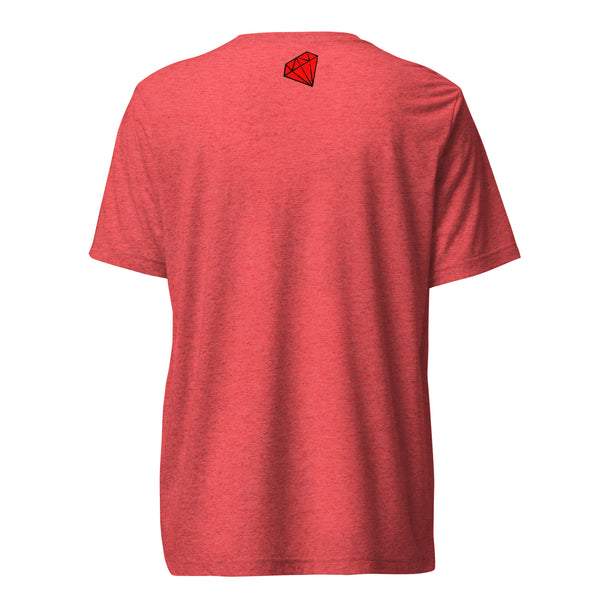 LEVEL UP "Maui No Ka Oi" T-shirt