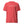 Load image into Gallery viewer, LEVEL UP &quot;Maui No Ka Oi&quot; T-shirt
