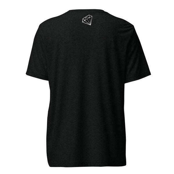 LEVEL UP "Easy Money" T-shirt