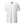 Load image into Gallery viewer, LEVEL UP &quot;Maui No Ka Oi&quot; T-shirt
