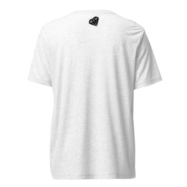 LEVEL UP "Easy Money" T-shirt