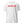 Load image into Gallery viewer, LEVEL UP &quot;Maui No Ka Oi&quot; T-shirt
